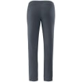 Schneider Cambridge Damen Hose