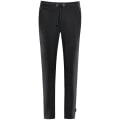 Schneider Alice Damen Hose
