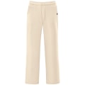Schneider Lille Damen Hose
