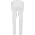 Schneider Denver Damen Hose