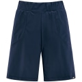 Schneider Rochelle Damen Bermuda Shorts