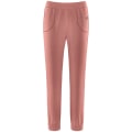 Schneider Monroe Damen Jogginghose