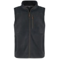 Sherpa Sanani Eco Herren Weste