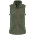 Sherpa Rolpa Eco Damen Weste