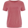 Schneider Penny Damen T-Shirt