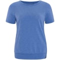 Schneider Penny Damen T-Shirt