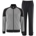 Schneider Flynn Herren Trainingsanzug