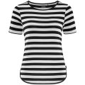 Schneider Federica Damen T-Shirt