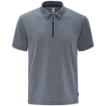 Schneider Mel Herren Poloshirt