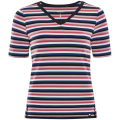 Schneider Felicita Damen T-Shirt