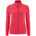 Schneider Demy Damen Jacke