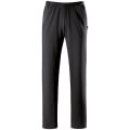 Schneider Linz Herren Hose