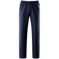Schneider Kopenhagen Herren Hose