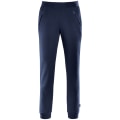 Schneider Cleveland Herren Jogginghose