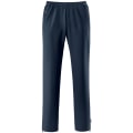 Schneider Horgen Herren Hose