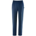 Schneider Ischgl Damen Hose