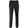 Schneider Cleveland Herren Jogginghose