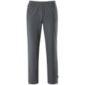 Schneider Horgen Herren Hose