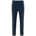 Schneider Knighton Herren Jogginghose