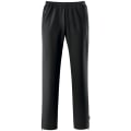 Schneider Horgen Herren Hose