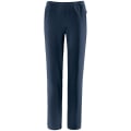 Schneider Pisa Damen Hose