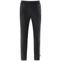 Schneider Knighton Herren Jogginghose