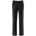 Schneider Göteborg Damen Hose
