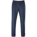 Schneider Nebraska Herren Trainingshose