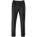 Schneider Nebraska Herren Trainingshose