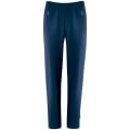 Schneider Davos Damen Hose