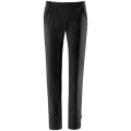 Schneider Devon Damen Hose