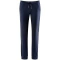 Schneider Cambridge Damen Hose