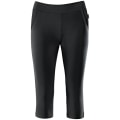 Schneider Ohio Damen 3/4-Hose