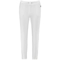 Schneider Denver Damen Hose