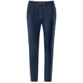 Schneider Denver Damen Hose