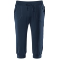 Schneider Ventura Damen 3/4-Hose