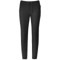 Schneider Denver Damen Hose