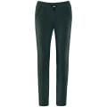 Schneider Ashley Damen Jogginghose