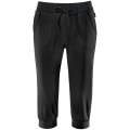Schneider Ventura Damen 3/4-Hose