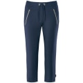Schneider Odessa Damen 3/4-Hose