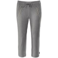 Schneider Odessa Damen 3/4-Hose