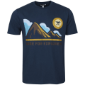 Young Pirates Sun T-Shirt