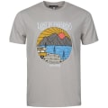 Young Pirates Paradise T-Shirt