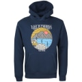 Young Pirates Paradise Kapuzensweater