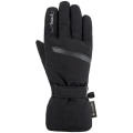 Reusch Sandy Gore-Tex Fingerhandschuhe