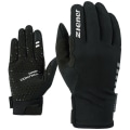 Ziener Cornelis Herren Fingerhandschuhe