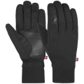 Reusch Walk Touchtec Fingerhandschuhe