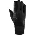 Reusch Dynamic Touch-Tec™ Fingerhandschuhe