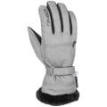 Reusch Luna R-Tex® XT Fingerhandschuhe