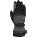 Reusch Alessia Gore-Tex Fingerhandschuhe